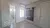 Apartamento, 1 quarto, 50 m² - Foto 3