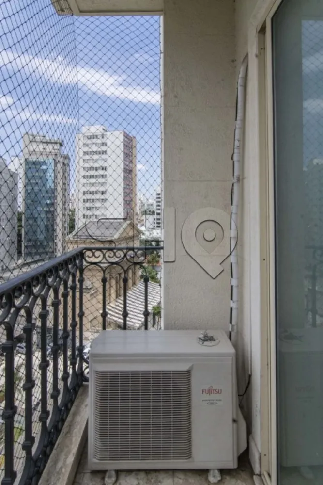 Apartamento, 4 quartos, 285 m² - Foto 1