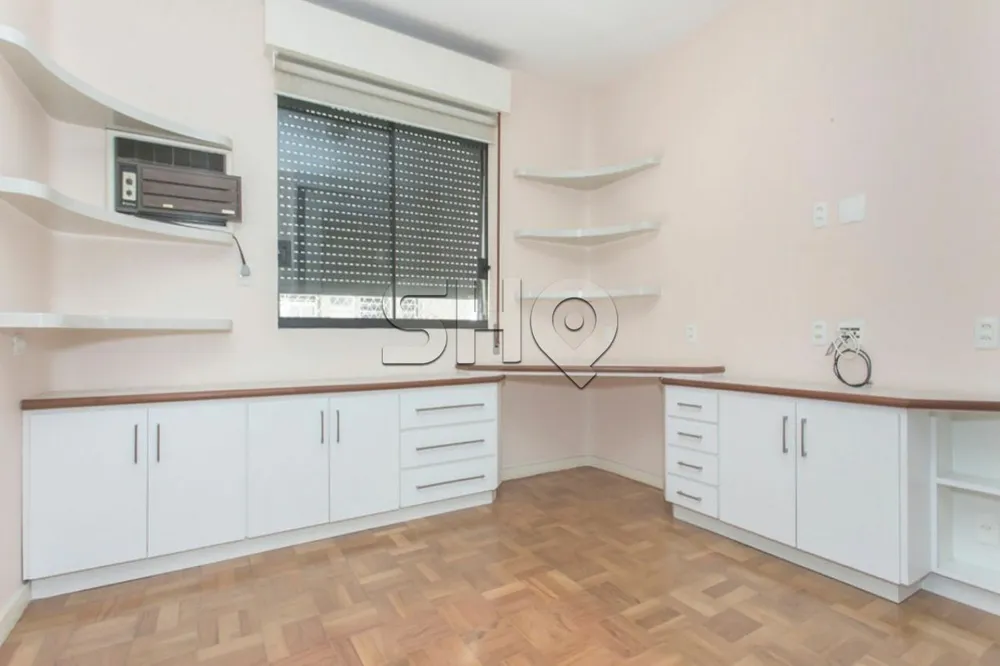 Apartamento, 5 quartos, 350 m² - Foto 8