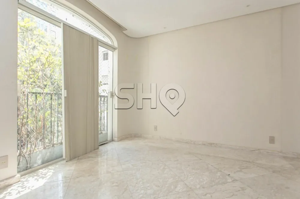 Apartamento, 5 quartos, 350 m² - Foto 1