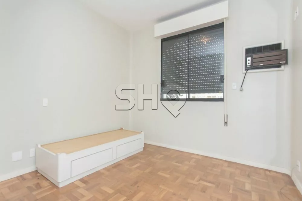 Apartamento, 5 quartos, 350 m² - Foto 3