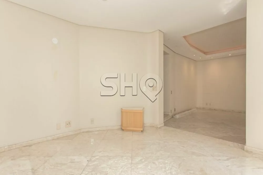 Apartamento, 5 quartos, 350 m² - Foto 2
