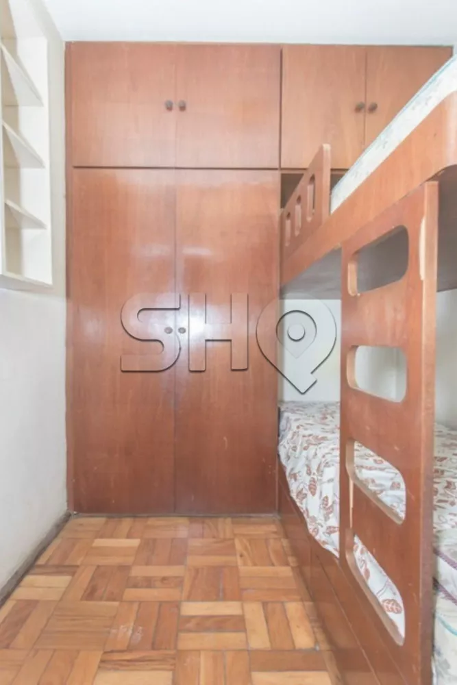 Apartamento, 5 quartos, 350 m² - Foto 4