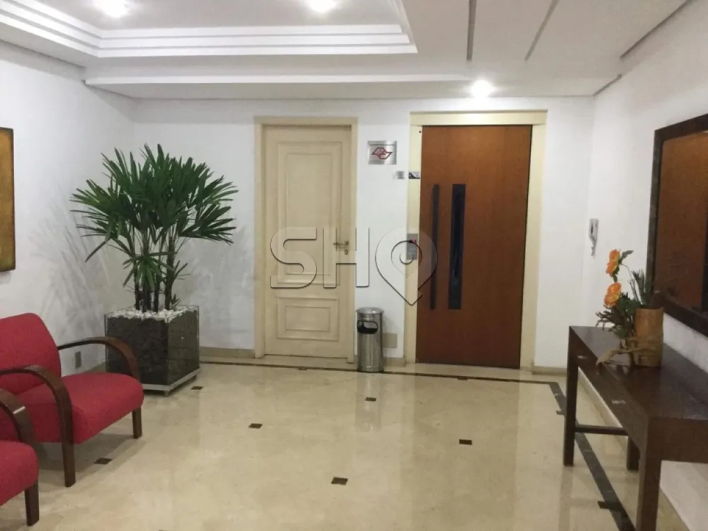 Apartamento, 3 quartos, 92 m² - Foto 4