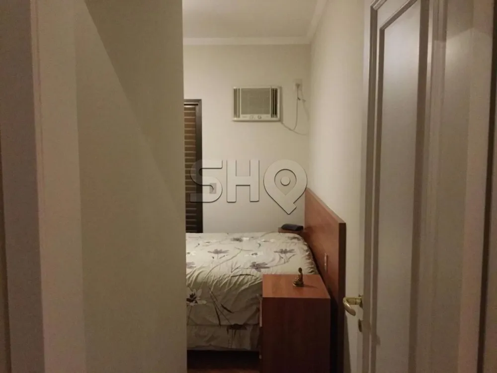 Apartamento, 3 quartos, 92 m² - Foto 2