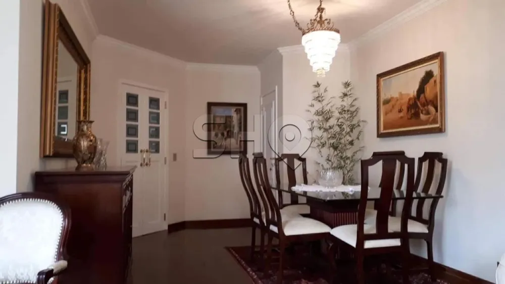 Apartamento, 3 quartos, 92 m² - Foto 1