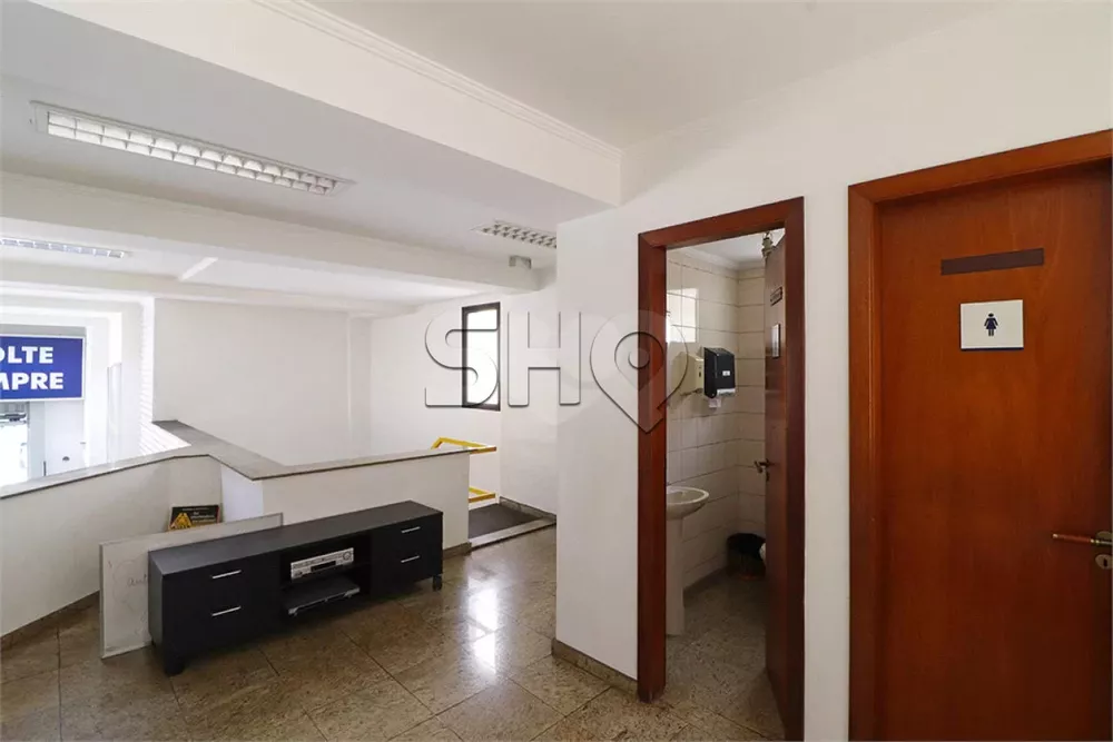 Imóvel Comercial, 1385 m² - Foto 13