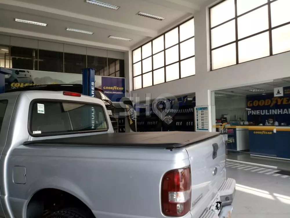 Imóvel Comercial, 1385 m² - Foto 18