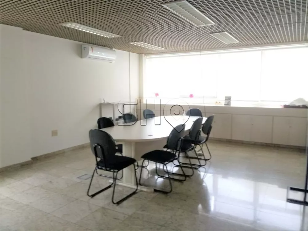 Imóvel Comercial, 1385 m² - Foto 8