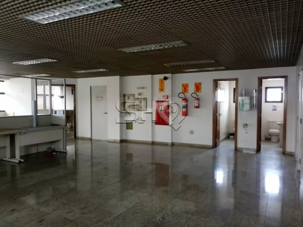 Imóvel Comercial, 1385 m² - Foto 20