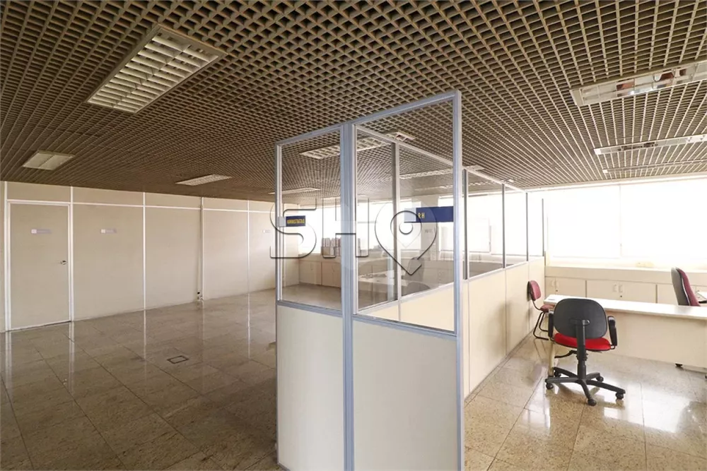 Imóvel Comercial, 1385 m² - Foto 12