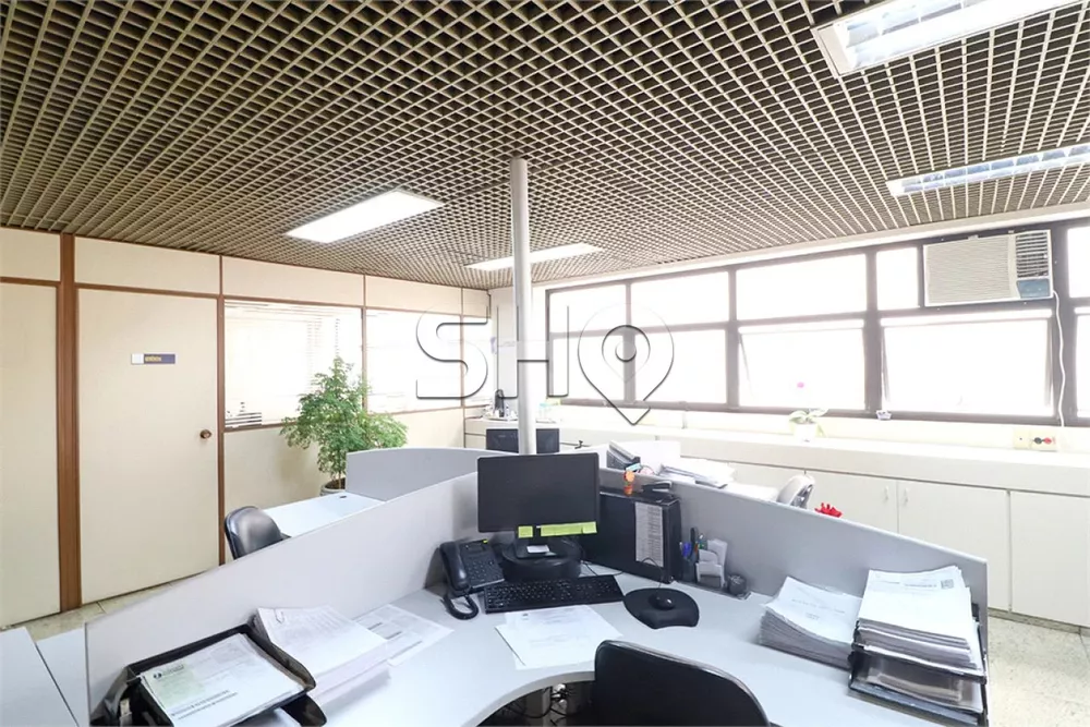 Imóvel Comercial, 1385 m² - Foto 10