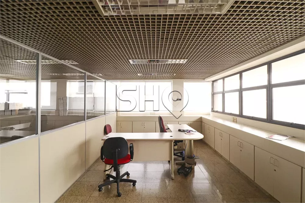 Imóvel Comercial, 1385 m² - Foto 9