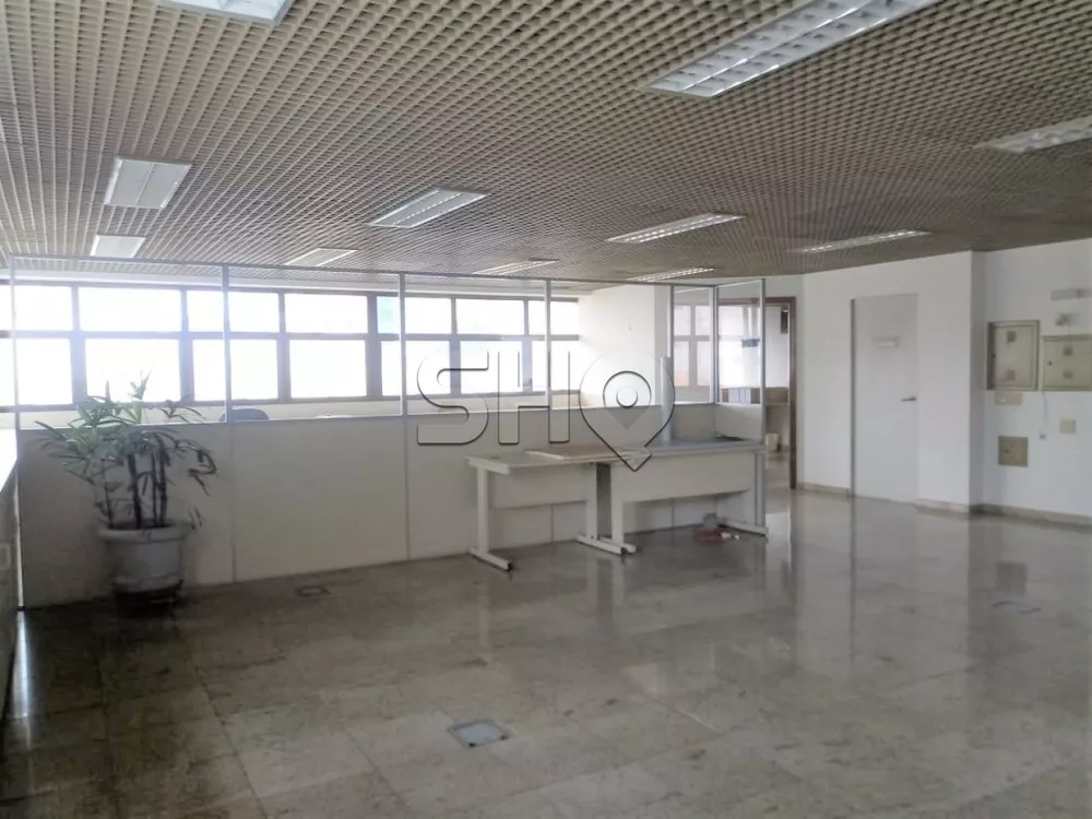 Imóvel Comercial, 1385 m² - Foto 6
