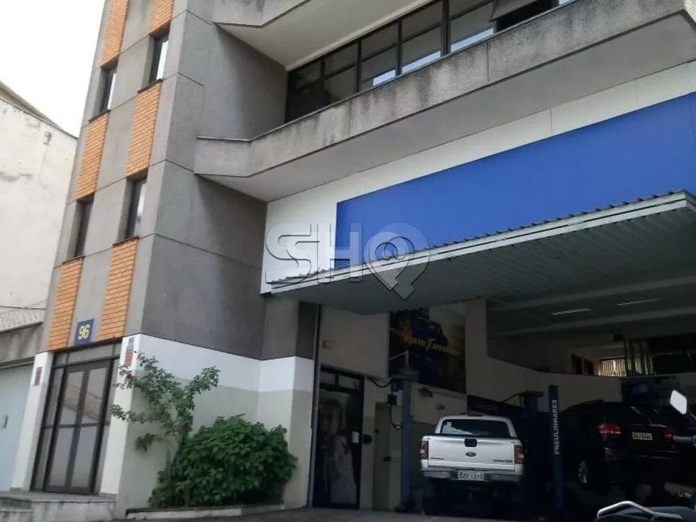 Imóvel Comercial, 1385 m² - Foto 15