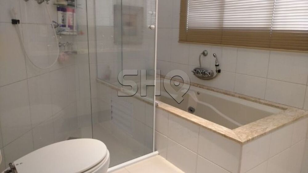 Sobrado à venda com 3 quartos, 220m² - Foto 7
