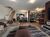 Sobrado, 3 quartos, 220 m² - Foto 1