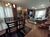 Sobrado, 3 quartos, 220 m² - Foto 3
