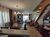 Sobrado, 3 quartos, 220 m² - Foto 4