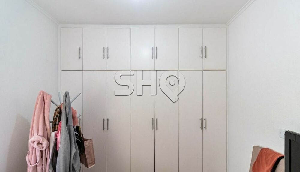 Apartamento, 2 quartos, 69 m² - Foto 1