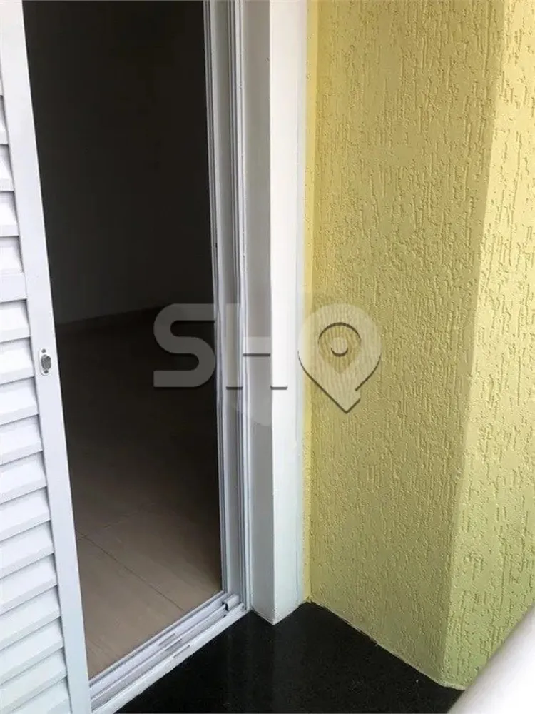 Sobrado, 3 quartos, 140 m² - Foto 5