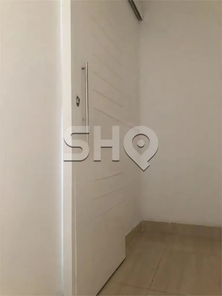 Sobrado, 3 quartos, 140 m² - Foto 11