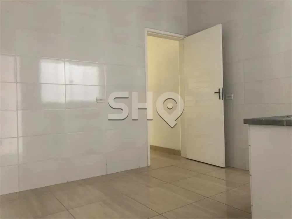 Sobrado, 3 quartos, 140 m² - Foto 10