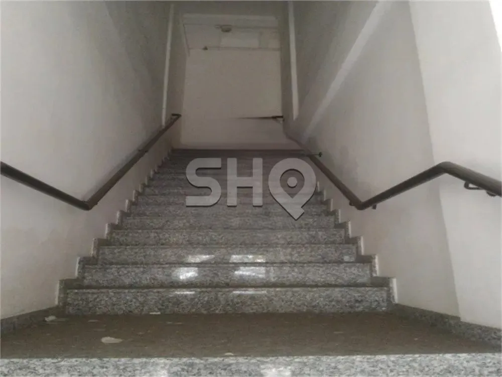 Sobrado, 3 quartos, 140 m² - Foto 12