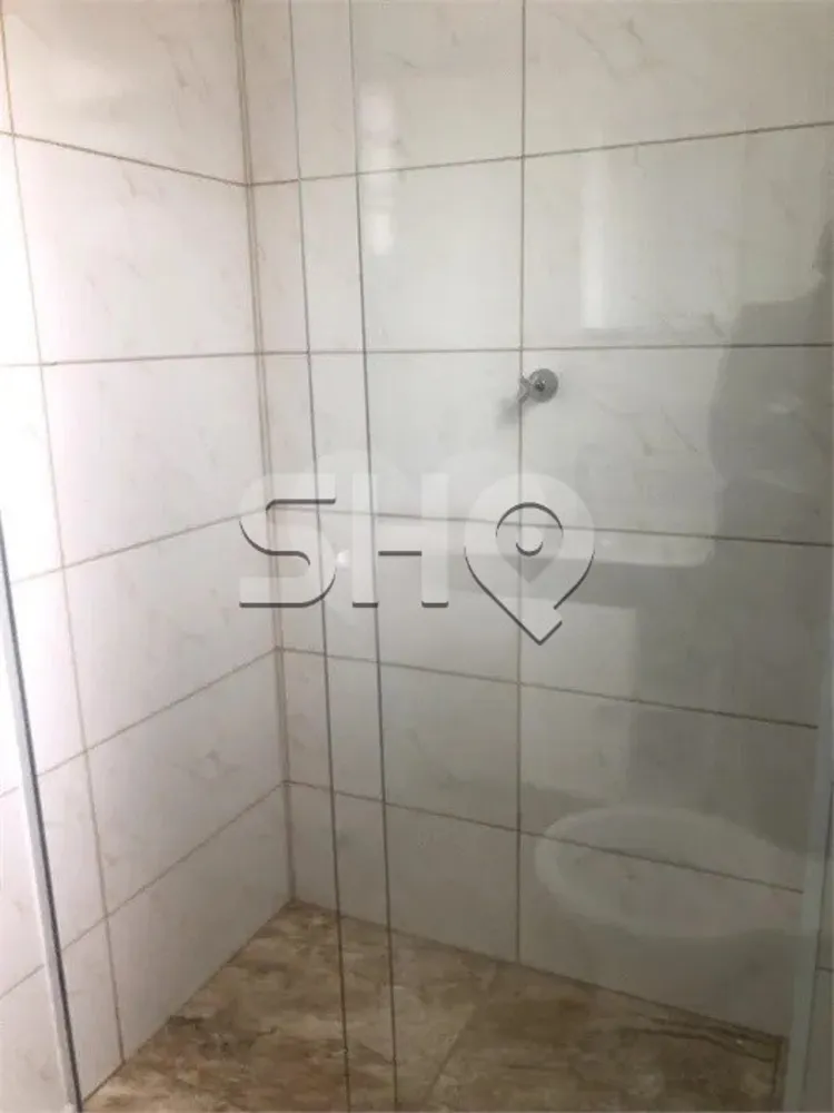 Sobrado, 3 quartos, 140 m² - Foto 7