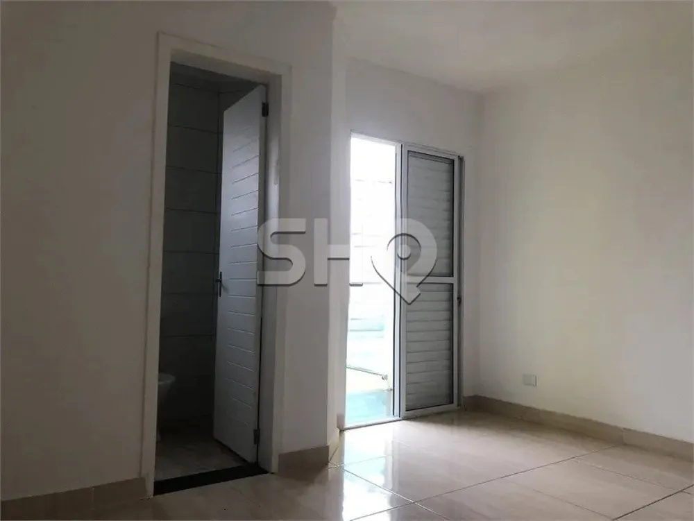 Sobrado, 3 quartos, 140 m² - Foto 3