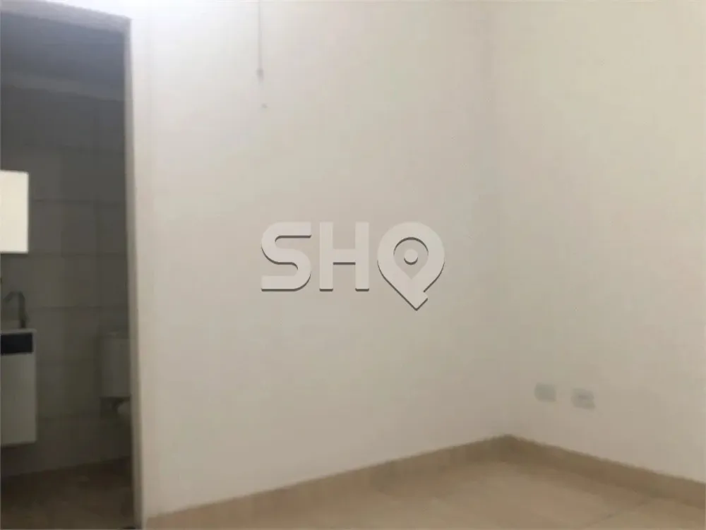 Sobrado, 3 quartos, 140 m² - Foto 4
