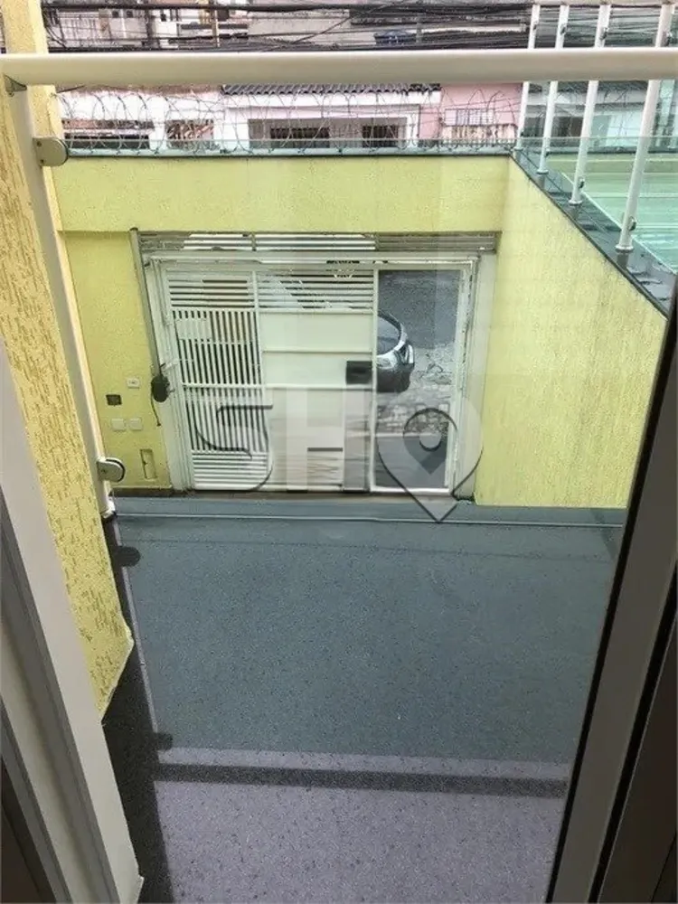 Sobrado, 3 quartos, 140 m² - Foto 15