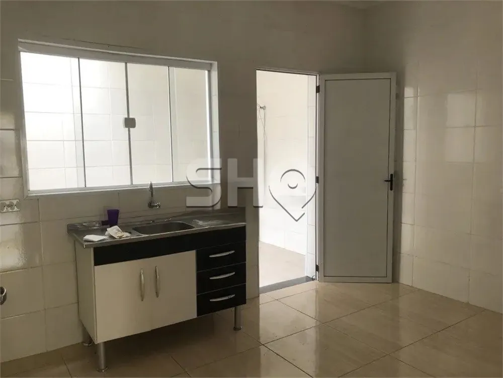 Sobrado, 3 quartos, 140 m² - Foto 9