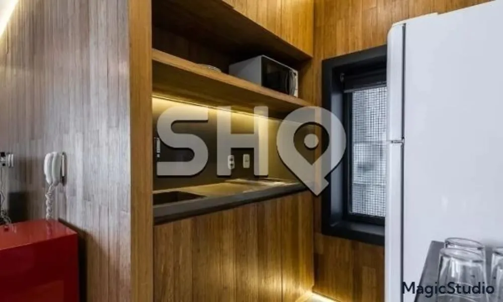 Apartamento, 1 quarto, 72 m² - Foto 10