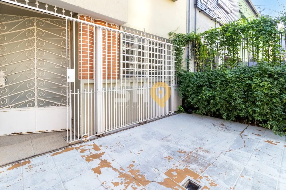 Casa Comercial, 235 m² - Foto 4