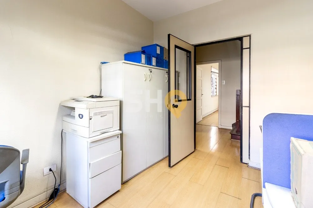 Casa Comercial, 235 m² - Foto 3