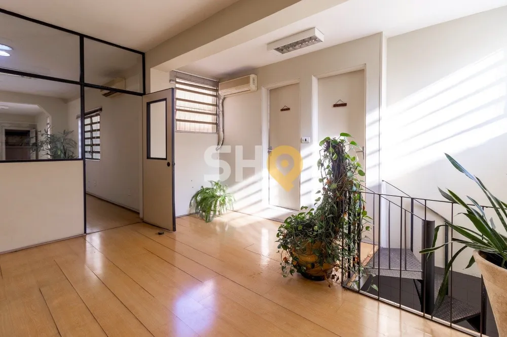 Casa Comercial, 235 m² - Foto 2