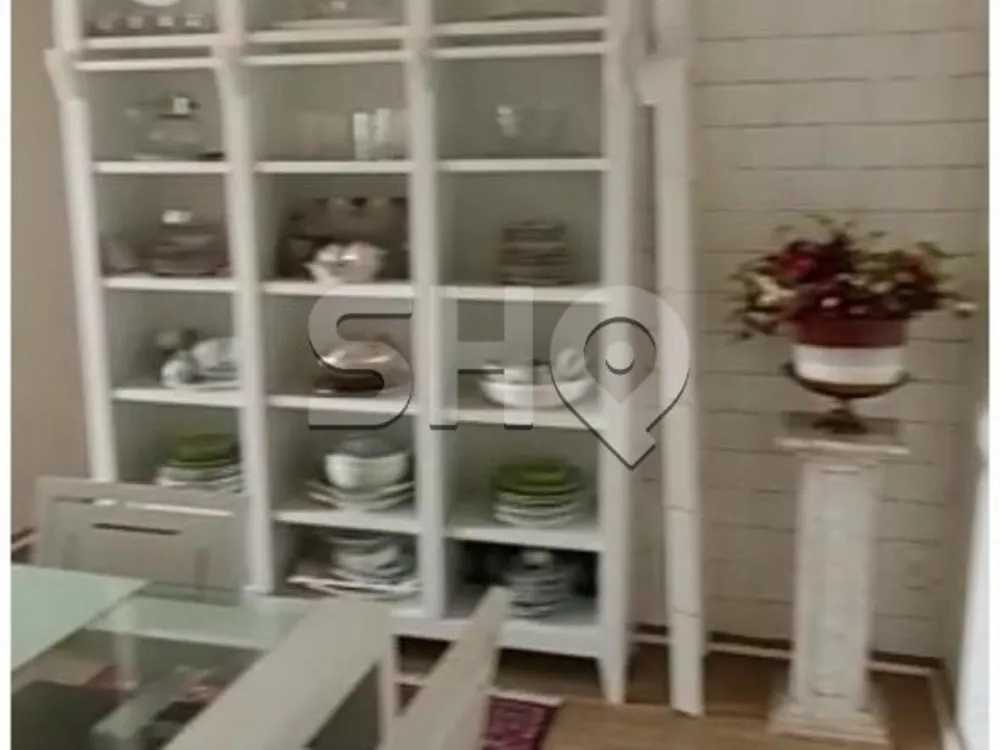 Apartamento, 3 quartos, 70 m² - Foto 4