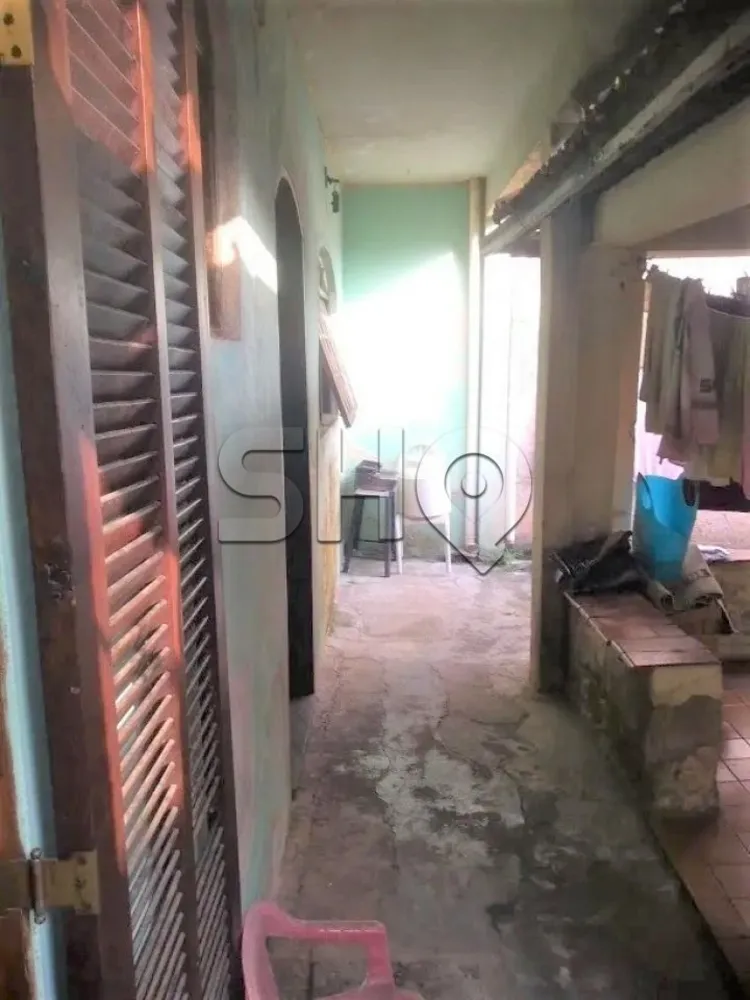 Casa, 4 quartos, 146 m² - Foto 11