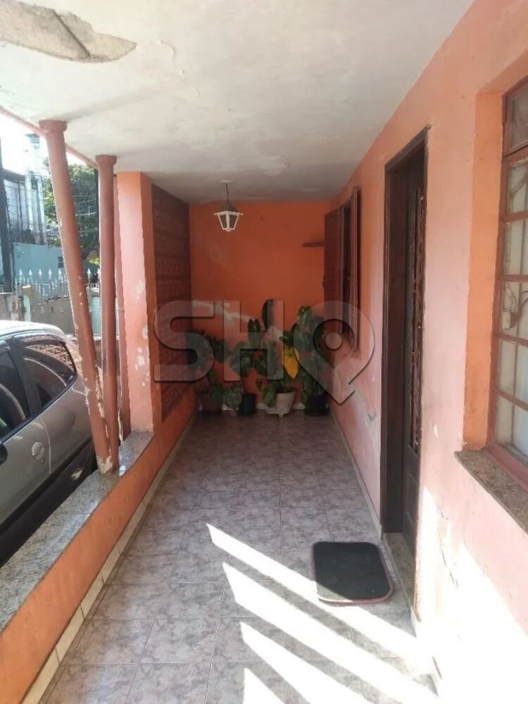 Casa, 4 quartos, 146 m² - Foto 3