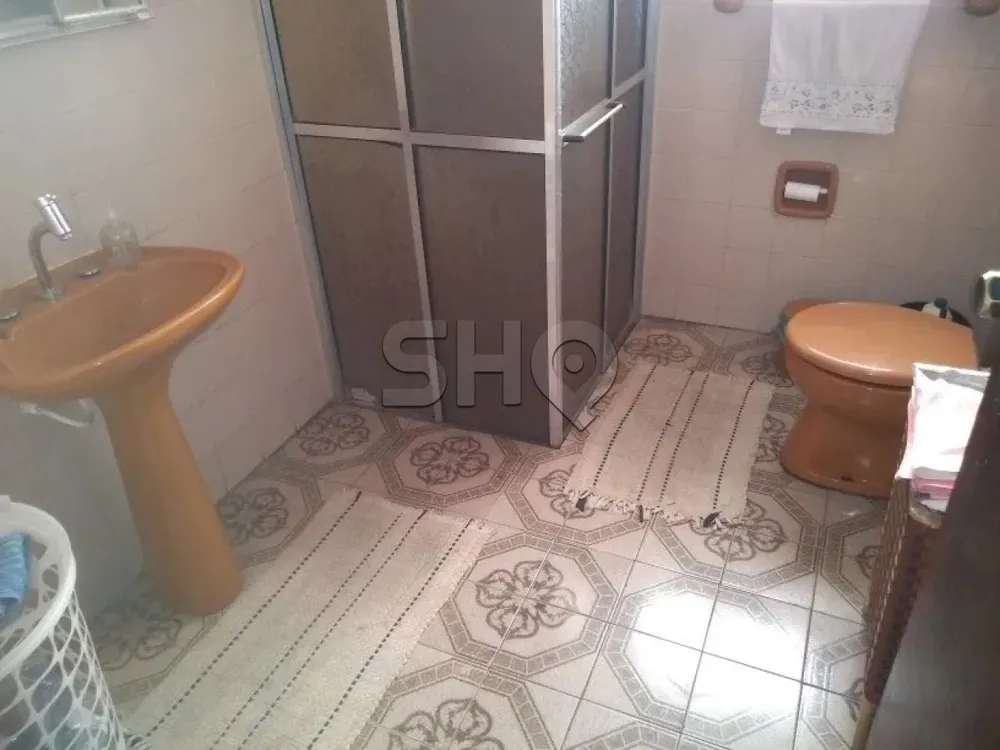 Casa, 4 quartos, 146 m² - Foto 5