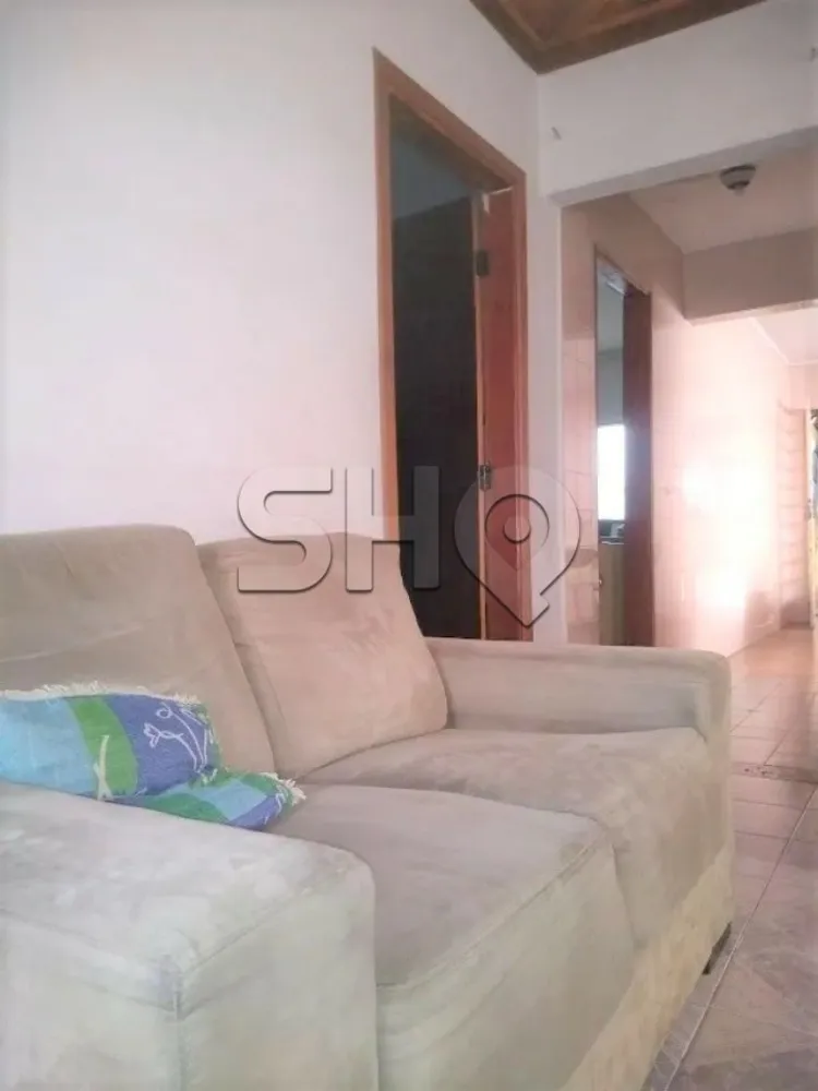 Casa, 4 quartos, 146 m² - Foto 2