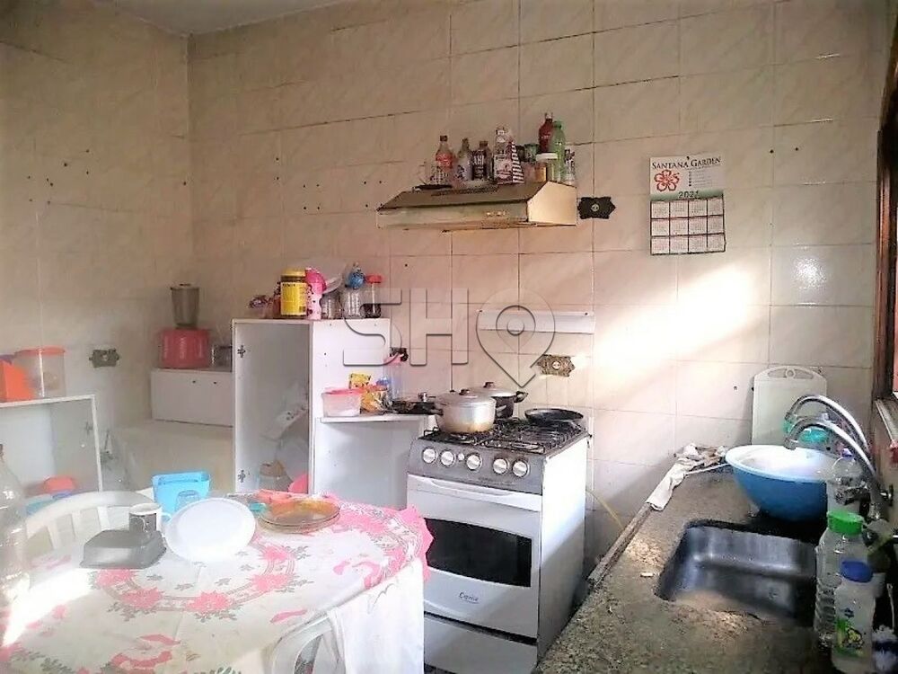 Casa, 4 quartos, 146 m² - Foto 1