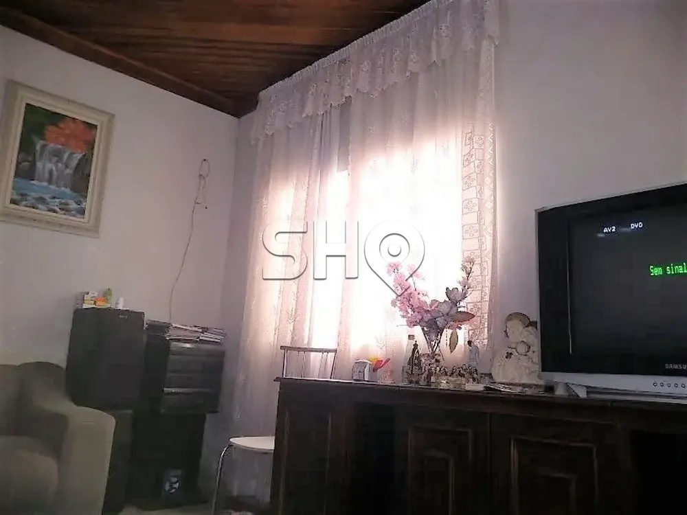 Casa, 4 quartos, 146 m² - Foto 1