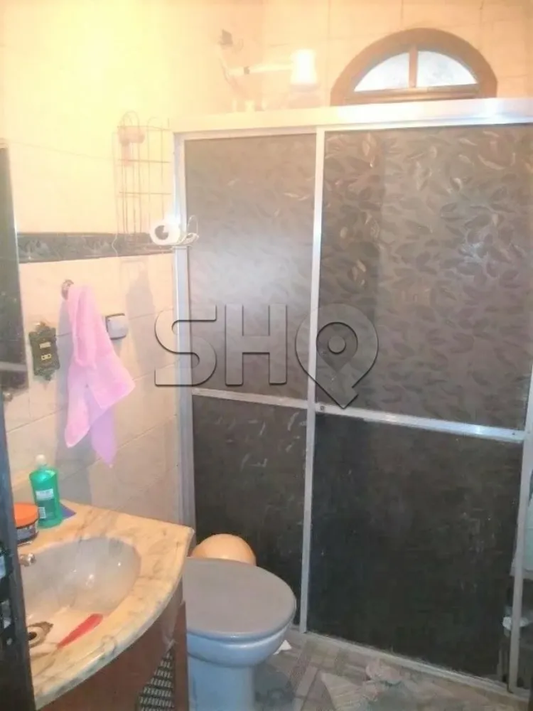 Casa, 4 quartos, 146 m² - Foto 8