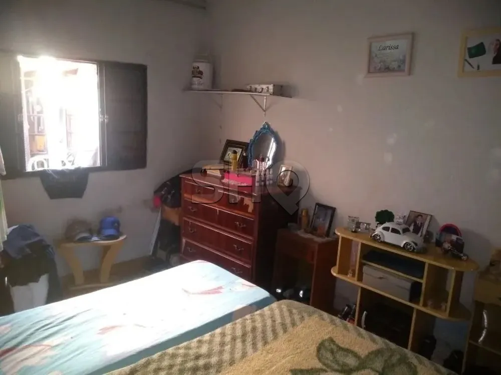 Casa, 4 quartos, 146 m² - Foto 7