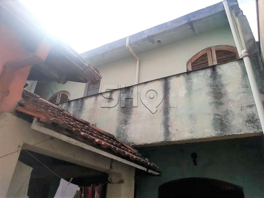 Casa, 4 quartos, 146 m² - Foto 2