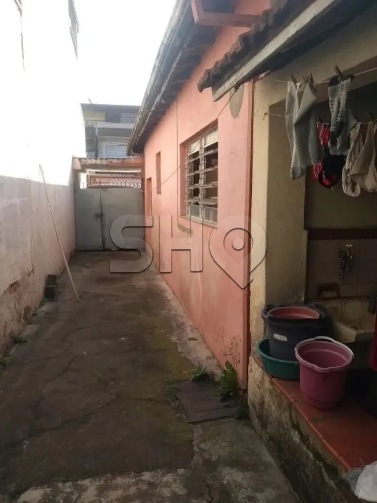 Casa, 4 quartos, 146 m² - Foto 10