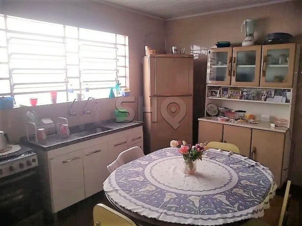 Casa, 4 quartos, 146 m² - Foto 4