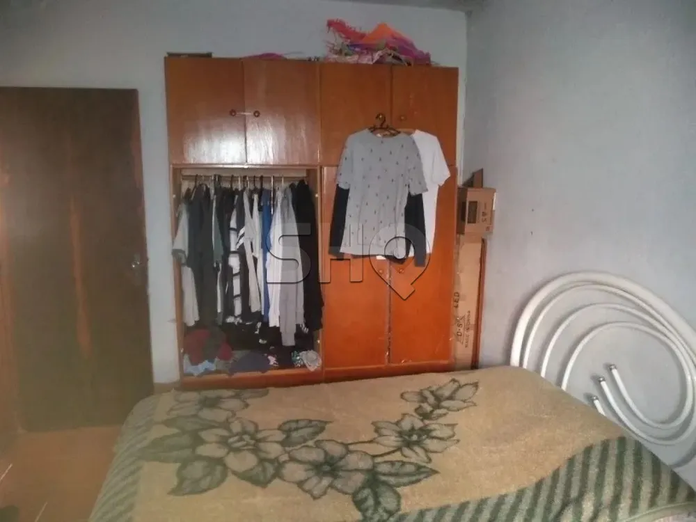 Casa, 4 quartos, 146 m² - Foto 6